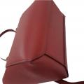 Small Product Preview Image 6